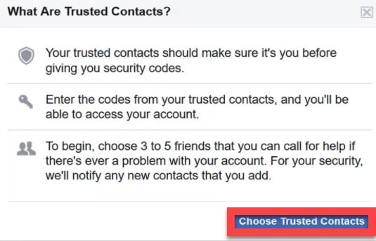 choose_trusted_contacts