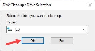 disk_clean_up_thumbnail