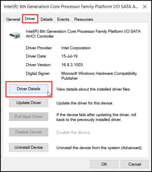 driver_details
