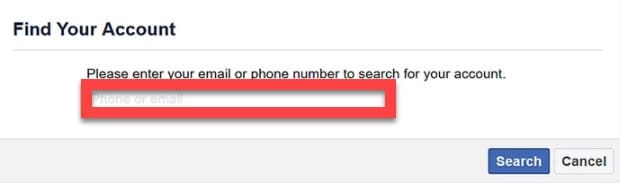 enter_your_email_or_phone_number_facebook_option