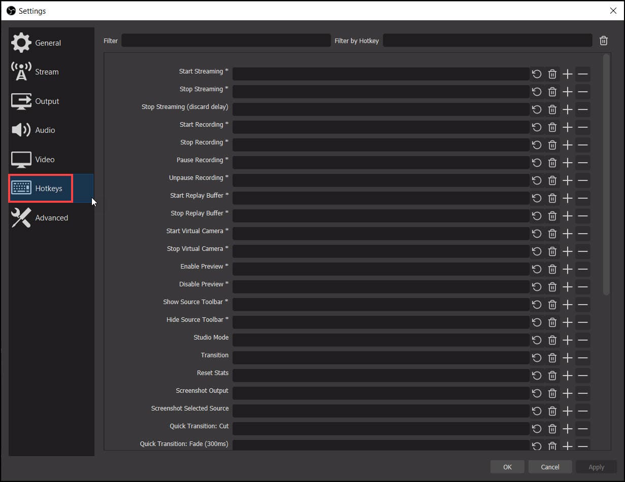 how-to-set-up-hotkeys-in-warcraft-3-unovsa