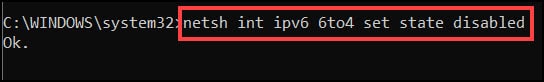 ipv4_IPv6_2nd