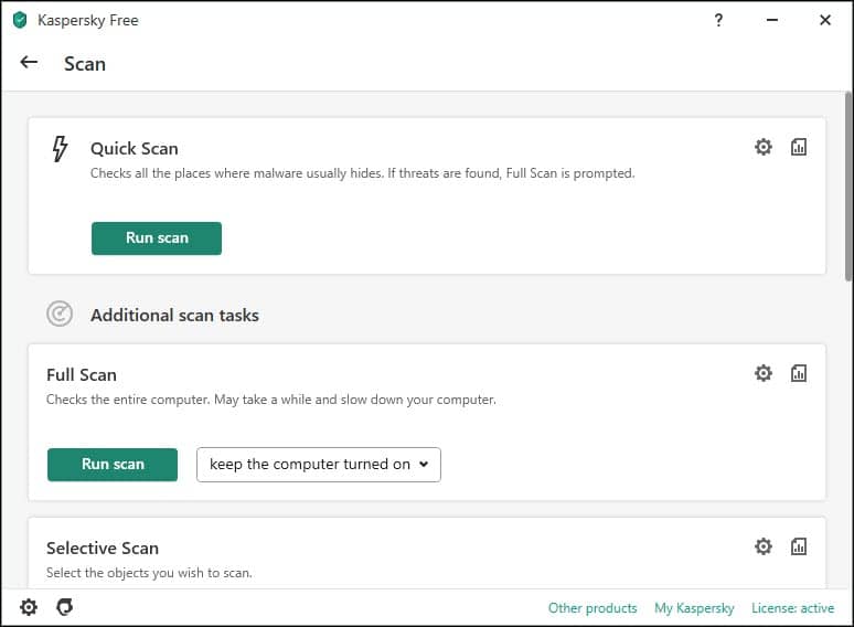 kaspersky_quick_scan_full_scan