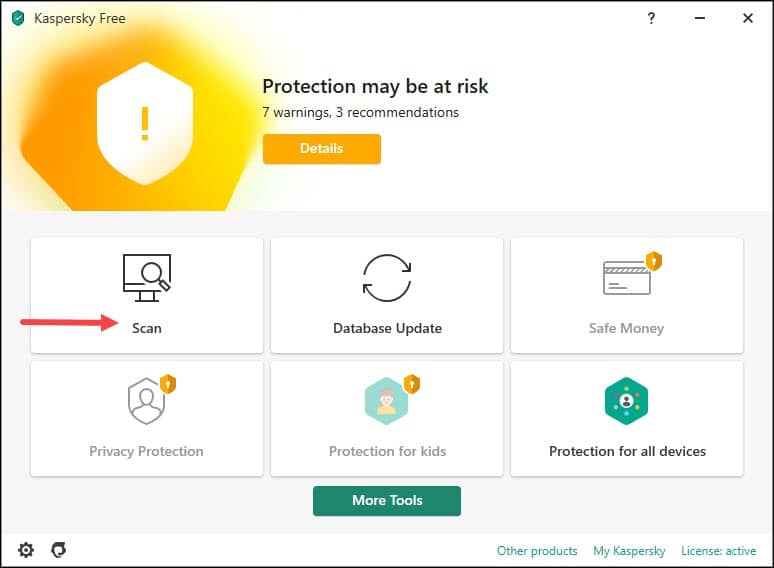 Kaspersky_Scan