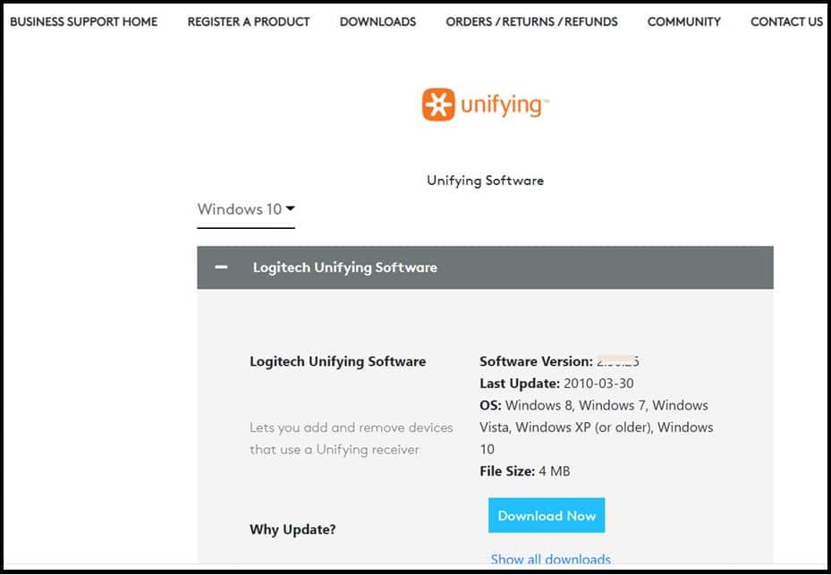 logitech_unifying_software