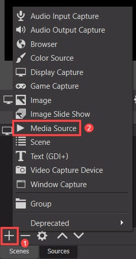 media_source_add