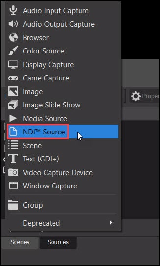ndi_source_obs