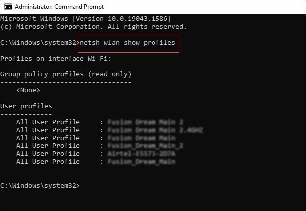 netsh_wlan_show_profiles_command_prompt_command