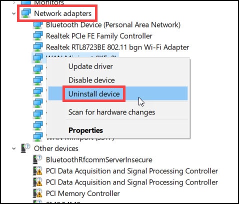 network_adapters_uninstall