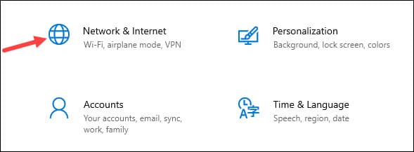 network_internet_settings