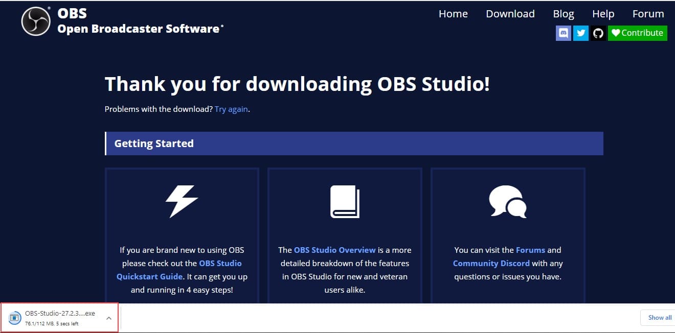 obs_download_complete