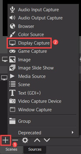 obs_display_capture
