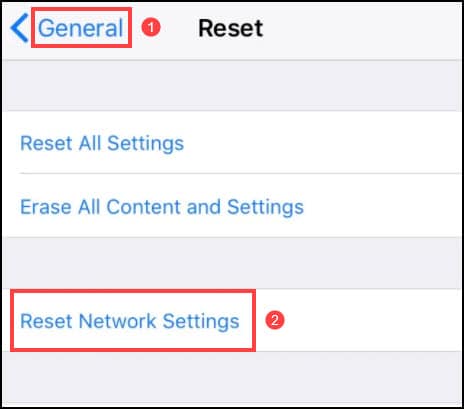 reset_network