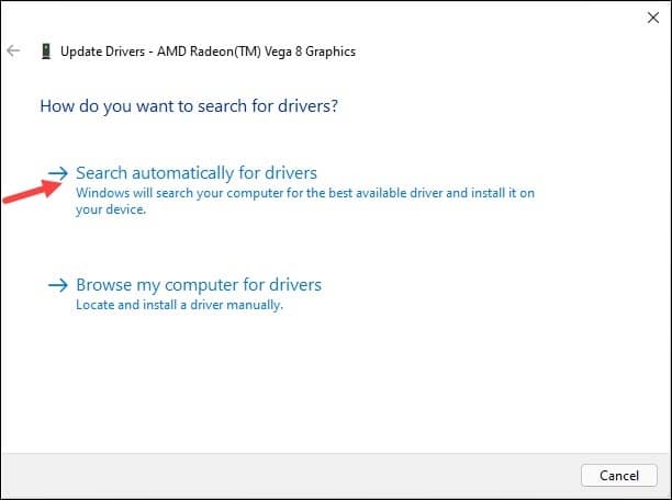 search_automatically_for_graphics_drivers_option