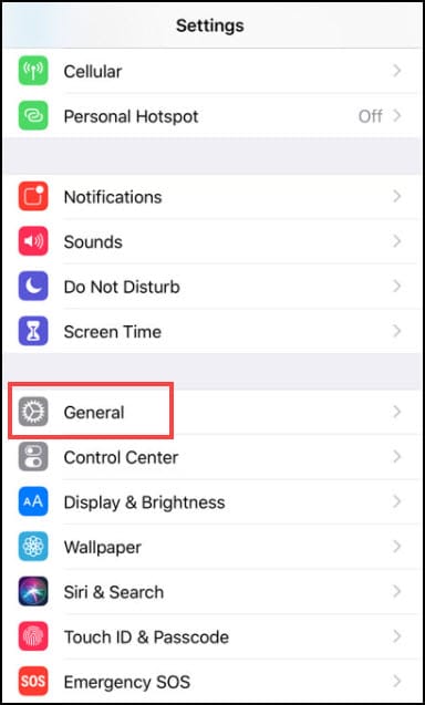settings_general