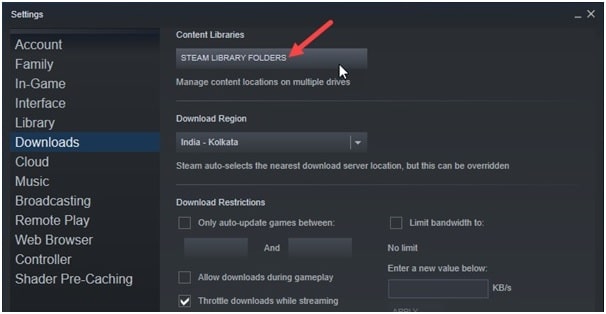 steam_library_fo