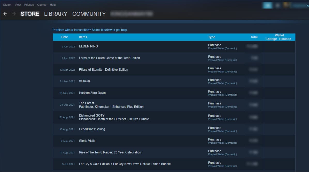 steam_purchase_history