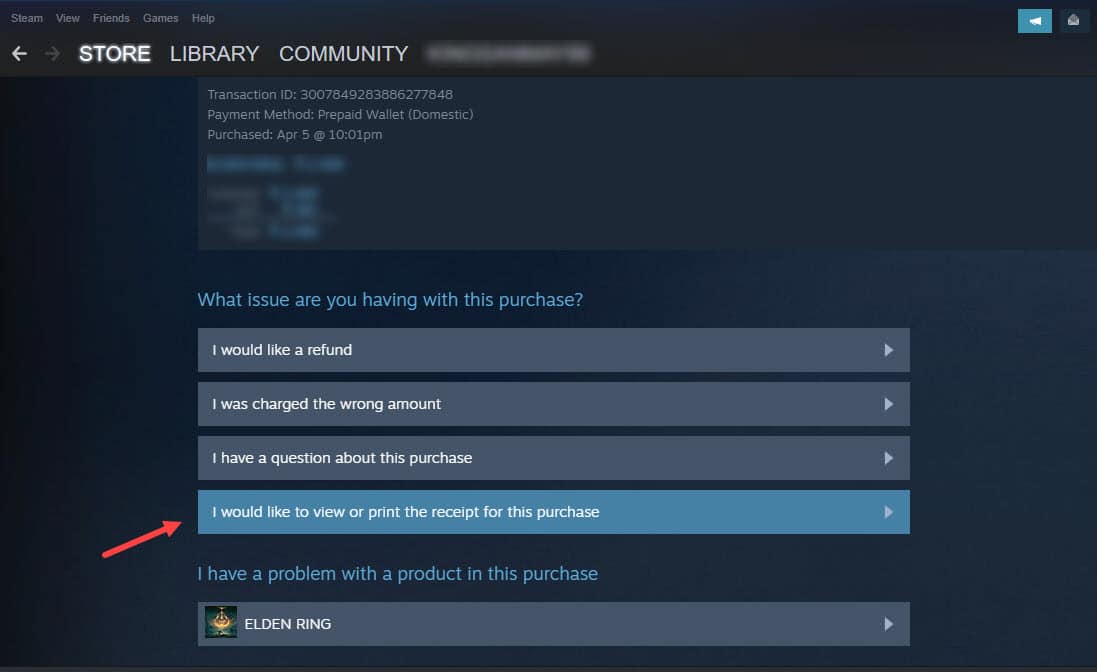 how-to-check-steam-purchase-history-complete-guide