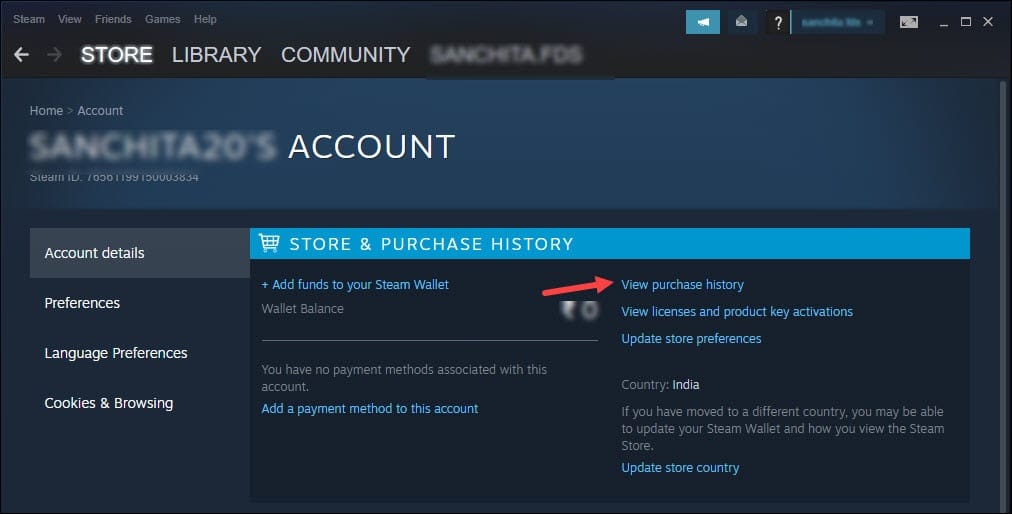 steam_view_purchase_history_option