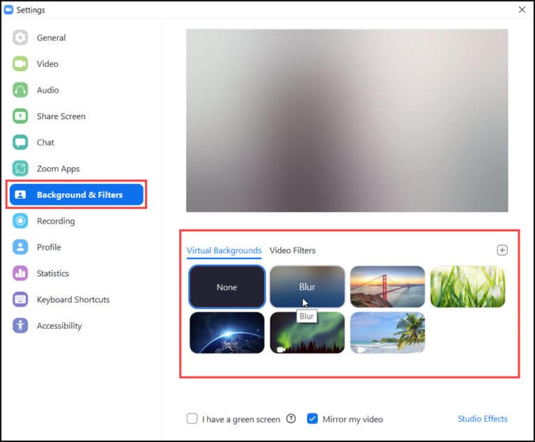 How To Improve Zoom Video Quality? [Full Guide]