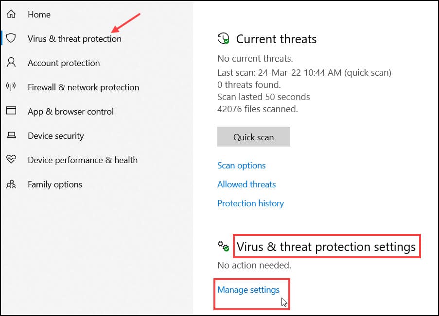 virus_threat_protection