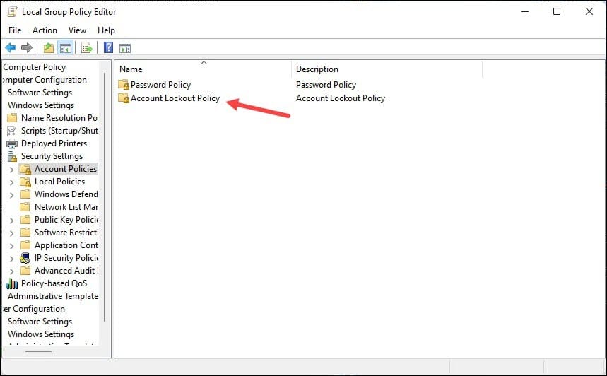 account_lockout_policy_local_group_policy_editor