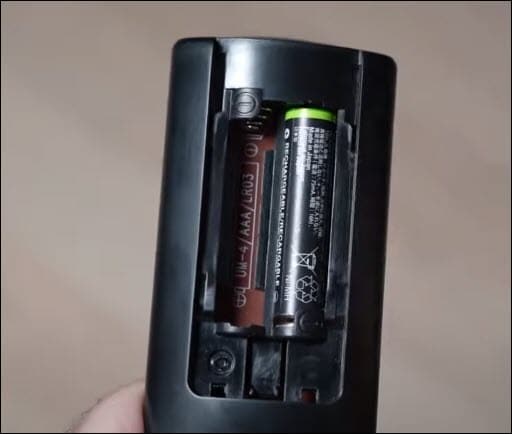 battery-samsung-remote