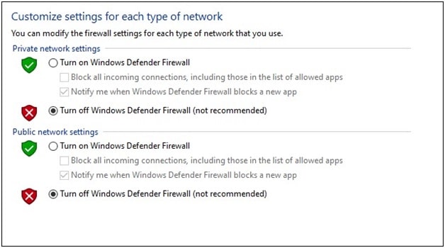 customize_firewall-settings_for_each_type_of_network