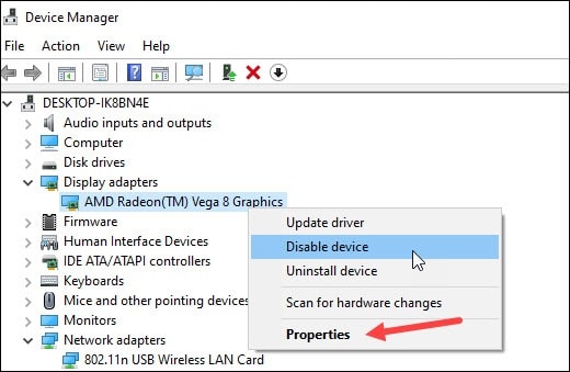 device_driver_properties