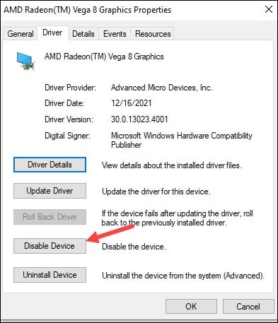 disable_device_windows_10