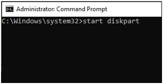 diskpart_command_prompt
