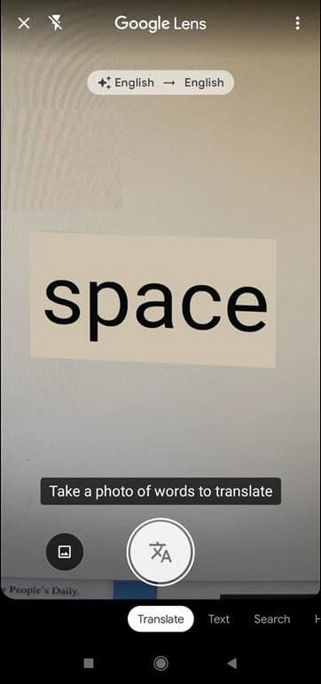 google-lens-translated-image-from-japanese-to-engli
