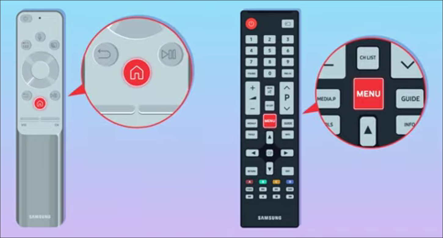 home-or-menu-button-samsung-tv