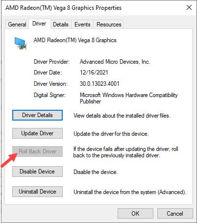 roll_back_device_driver