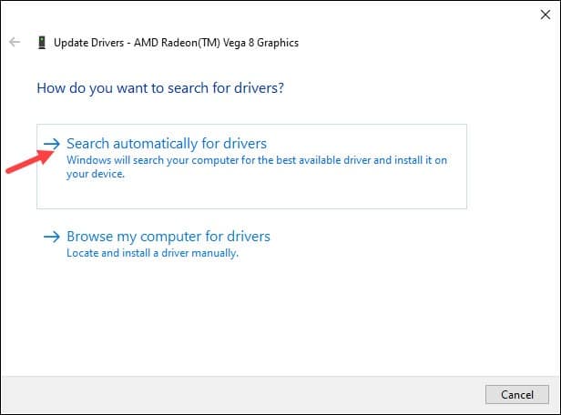 search_automatically_for_graphics_driver