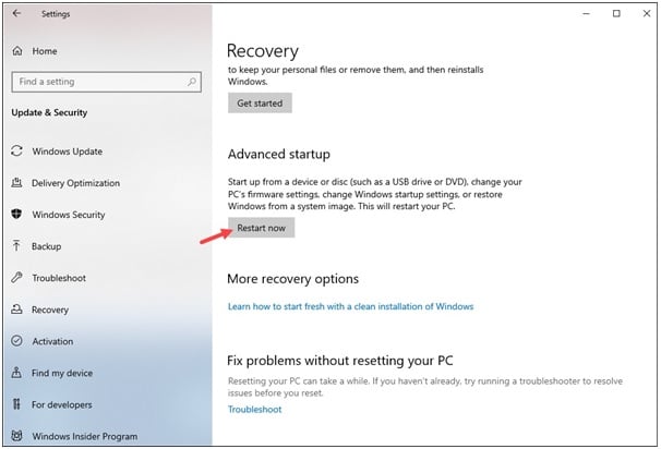 settings_recovery_restart_now