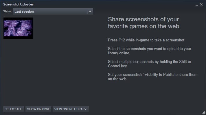 steam_sreenshots_screenshot_uploader