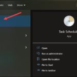 task_scheduler_windows_search