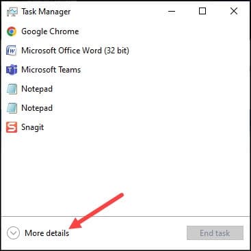 taskmanager-more-details-option