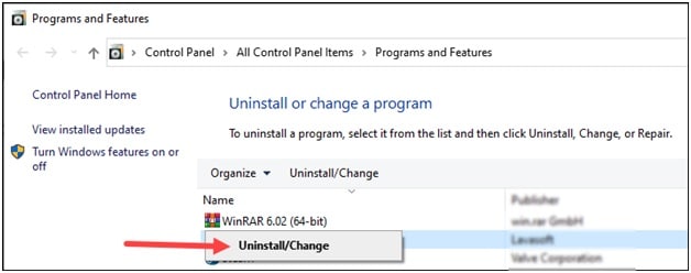 uninstall_a_program_from_control_panel