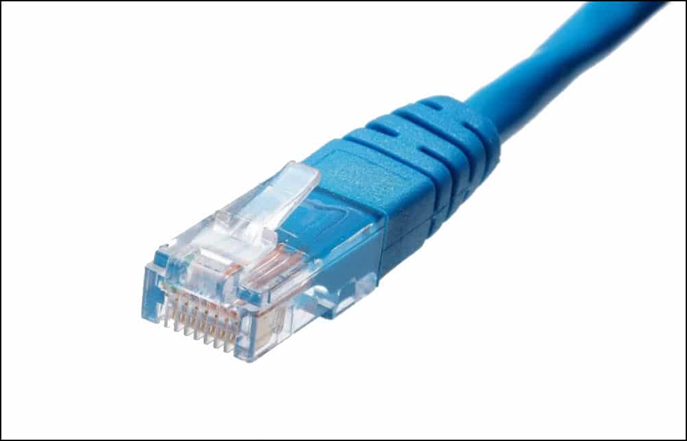 NDI-cable