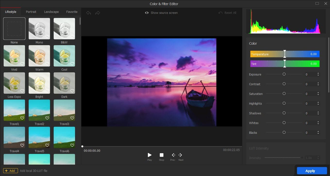 Best Free Video Editing Software for Windows 11/10 (No watermark)
