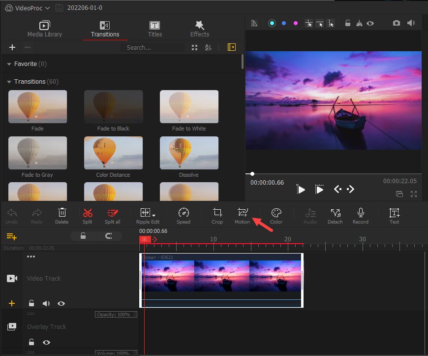 best free video editing software for windows 10 without watermark