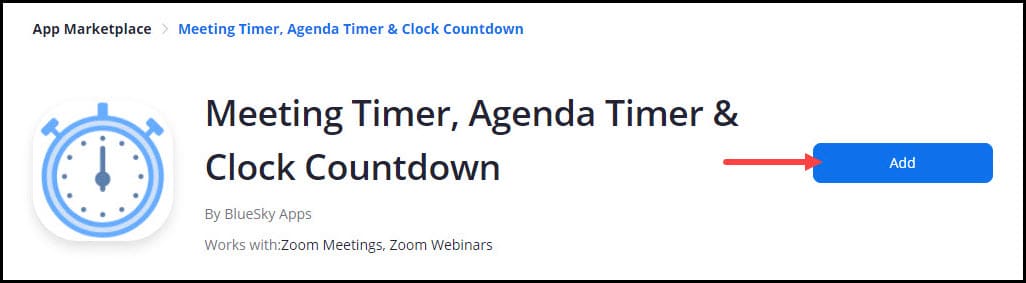zoom-countdown-timer