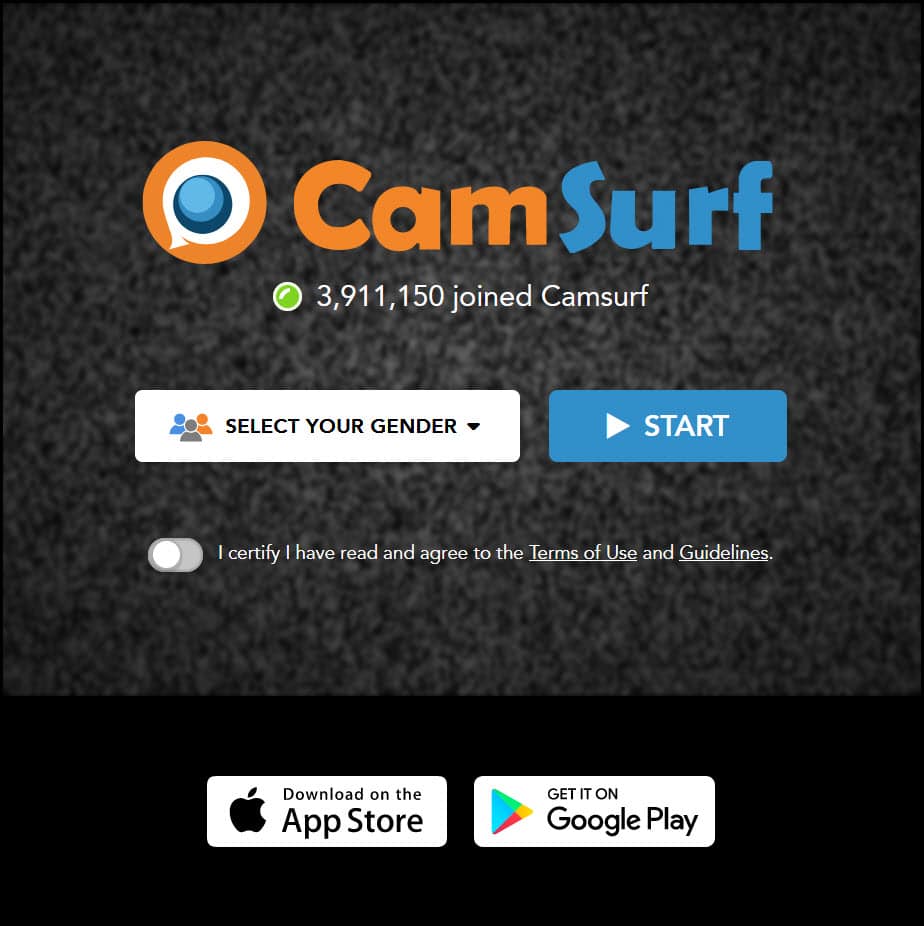 cam-surf-chat
