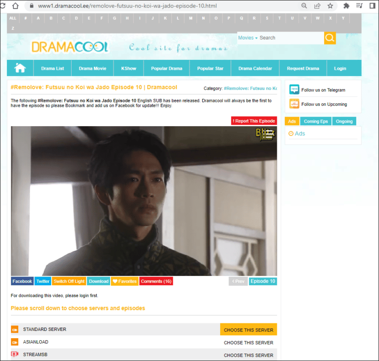 Where To Watch Japanese Shows Online? [2023]