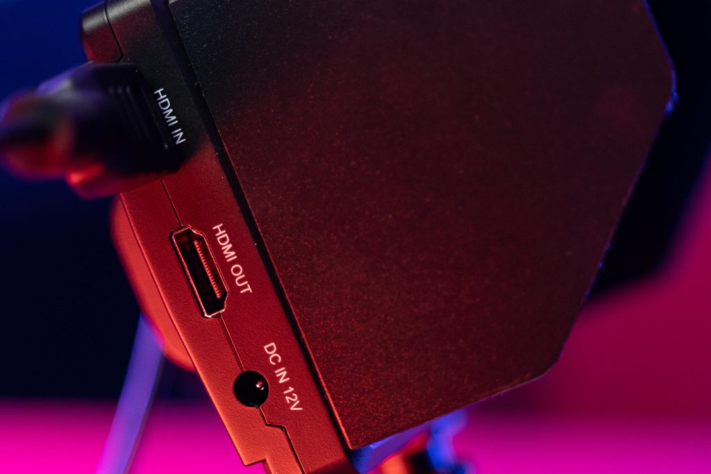 How To Fix HDCP Issue On Disney Plus [SOLVED]