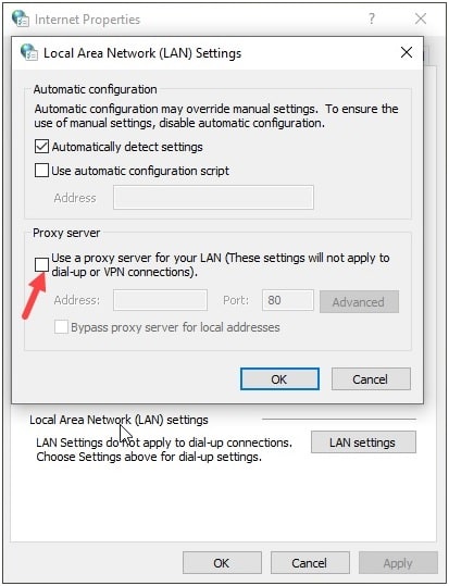 lan-settings-use-proxy-server-for-your-lan-option
