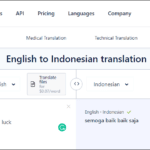 translate-com-bing-translator-english-to-indonesian
