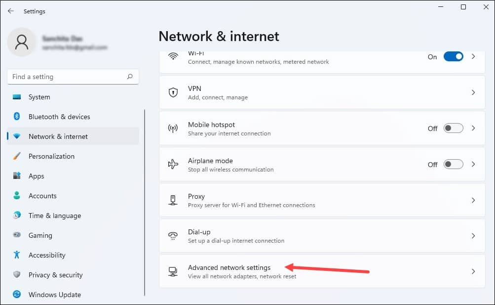 advanced-network-settings